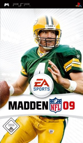 Electronic Arts