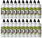 Combustible de 96 % Bioetanol, 20 litros