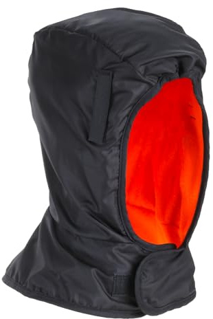 Ergodyne N-Ferno 16842 2-Lagen Econo Winter Liner