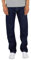 Levi's 501 Original Fit Jeans Homme, One Wash, 42W / 34L