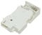INDESIT IS60 IS61 IS70 IDV65 IDV75 Dryer DOOR LATCH CATCH INTERLOCK SWITCH