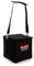 Makita 831373-8 10-Inch 225 mm Cube Tool Bag - Black