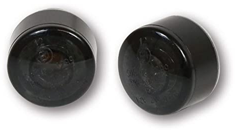 PW HIGHSIDER Apollo LED Tail Light/Indicator Unit
