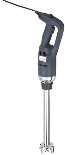 Lacor - Brisk Batidor Profesional de Serie Fija, Triturador, Batidora de mano 350W y 50 cm | Ref. 69764