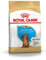 Dackel Junior Trockenfutter für Hunde, 1,5 kg, 3 Stück