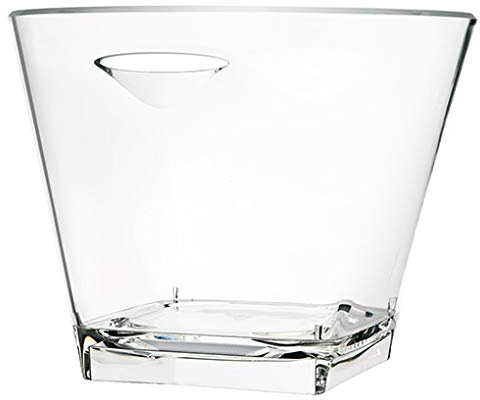 Lehmann Selection Quadra - Cuenco de champán