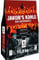 ACTIVA Jakob´s Grillkohle 10 kg Buche Holzkohle Buchenholzkohle Grillholzkohle Steakhausqualität Steakhouse Qualität Premium Restaurant Qualität