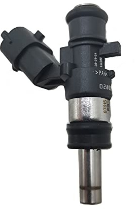CARDOCTOR 0280158701 Diesel Emissions Fluid (DEF) Module Injector AdBlue Urea Injector Urea Injection Dosing Module Urea Single Spay Nozzle 0280158714 ISX2888173 fits 2.2 doser pump