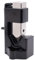 HouYeen Battery Cable Hammer Lug Crimper Tool Terminal Welding Crimping Pliers Hand Tool