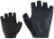 Roeckl Davilla Damen Fahrrad Handschuhe kurz schwarz 2023: Größe: 7