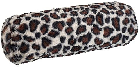 Nobby Baldrian-Kissenrolle, 24 x 8 cm, 1 Stück