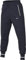 NIKE DH9386-451 M NK STRKE22 Sock Pant K Pants Herren Obsidian/White Größe XL