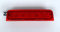 Pro!Carpentis 3. Bremslicht LED Dritte Bremsleuchte für VW Caddy III 2004-2015