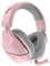 Turtle Beach Stealth 600 Gen 2 Max Rosa Cuffie da gioco Multipiattaforma Senza fili con Batteria da 48 ore per Xbox X e S, Xbox One, PS5, PS4 e PC, Licenza Ufficiale Xbox