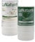 LaNaturel Deo Kristall - für Männer 130g + Frauen 130g I ohne Aluminiumchloride I Deodorant für Körper & Füße I 0% Alkohol