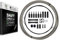 CNC Mountain Bike Gear Cable Set,MTB Gear Cable, Bike Shifter Cable Housing Coated Braided & Teflon Inner line for Road Bike（Black/Gold/Silver/Titanium Silver）
