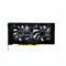Taygate Carte Graphique de Jeu Fit for XFX RX 460 4GB Cartes Graphiques AMD Radeon RX460 4GB Cartes Vidéo D'écran GPU Bureau Computer Jeu Plan VideoCard Pas Minier