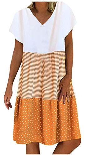 AMDOLE Spring Deals Rock Hüfttuch Pirat Damen Karnevalskostüm Sexy Kleider Bluse Piratin Kostüm Damen Prinzessin Tunika Kleid Damen