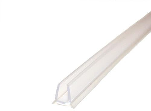 Essericambi - P800/24 Ricambio Novellini - Profilo di Guarnizione Box Doccia R50