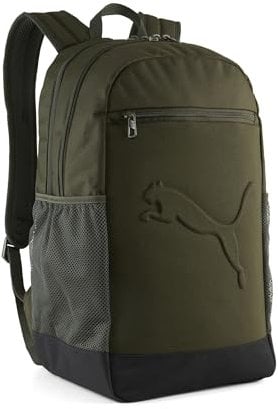 PUMA Unisex Buzz Rucksack (1 Stück)