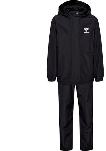 hummel Nessie Set 6 Years