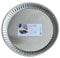Générique moules à tartes, gateaux, quiches