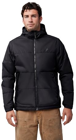 Fox Racing Men's Ridgeway Jacket Shirt (pack of 1)