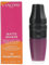 Lancôme Matte Shaker 187 Round Purple Liquid Lipstick 6.2ml