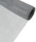 MOSTFUN Fliegennetz Meterware 120 x 250 cm, Fliegengitter Katzensicher Fiberglas Fliegengitter Fenster, Zuschneidbares Ersatznetz, Geeignet für Fenster Dachfenster Terrassentür Wohnzimmer (Grau)