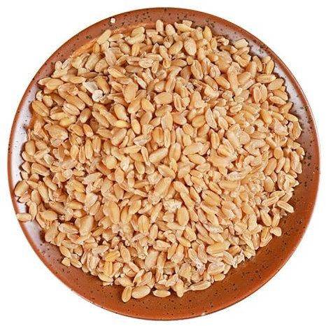500g De Trigo Original Trigo De Hierbas Seleccionado Auténtico Té De Hierbas Chino Té Verde Orgánico Sin Cafeína Fácil De Preparar