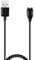 LOKEKE Compatible with Garmin Vivoactive 6 USB Charger Cable, Replacement USB Charger Charging Dock Cable Compatible with Garmin Vivoactive 6/5/4