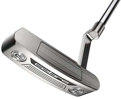Cobra Golf Classic Blade Putter