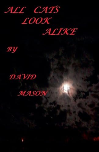 David Mason