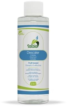 Descaler Solbio | gegen Kalkablagerungen