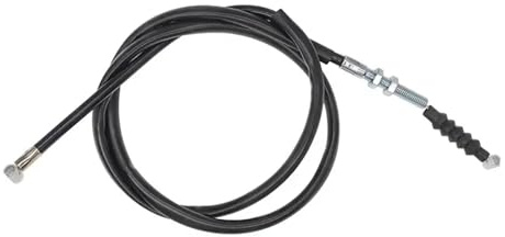 Seilzug für Bremse und Gas (2003–2005) passend für Yamaha YZ250F und YZ450F (2004–2005)