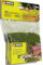 07073 Grasmischung Kuhweide, 50 g