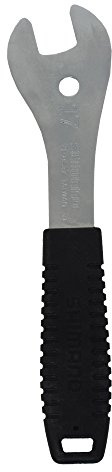 Shimano TL-HS37 Cone Spanner 17 mm
