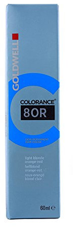 Goldw. Colorance Acid TB 8OR 60ml
