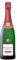 Heidsieck & Monopole Red Top Sec, 1er Pack (1 x 0.75 l)