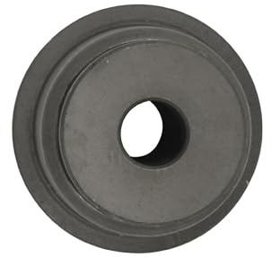 Blue Print ADA108008 Control Arm Bush