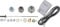 junkers-anode BMIG140