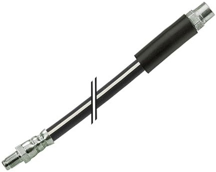 Meyle 300 343 2112 Brake Hose