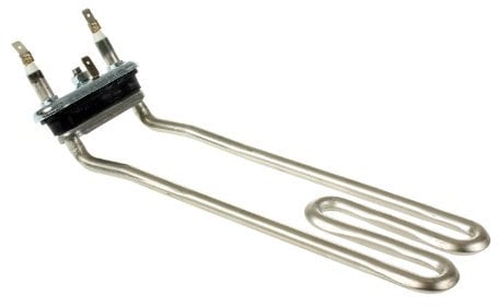 Neff Washing Machine Heating Element