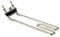 Neff Washing Machine Heating Element