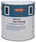 Protek Royal Exterior Wood Finish Spring Green 5 Litre