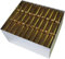 50x KNALLBONBONS (Gold)