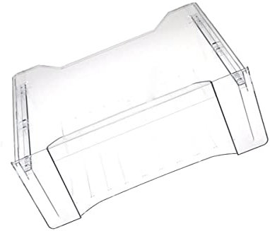 Kühlschrankschublade, Kühlschrank, Gefrierschrank 332061 Gorenje Kühlschrank, Gefrierschrank 332061 GORENJE