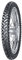 Mitas E-07 Dual Sport 50/50 (90/90-21 54T TT)