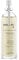 Medavita | Lotion Concentrée Homme, Intensive Anti-Fall-Behandlung für Männer Spray, pH 5,5, 100 ml