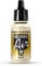 AV Vallejo Model Air 17ml -Off-White